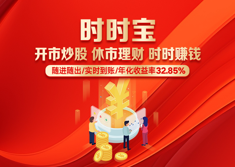 杠杆炒股在A股市场在结构性行情阶段中下的风控体系